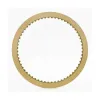 Raybestos Friction Module R34119EA