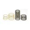 Raybestos Friction Module R34119EA