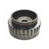 Transmaxx Drum R34554EA