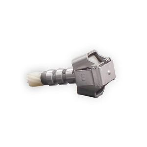 Remanufactured Governor R34680