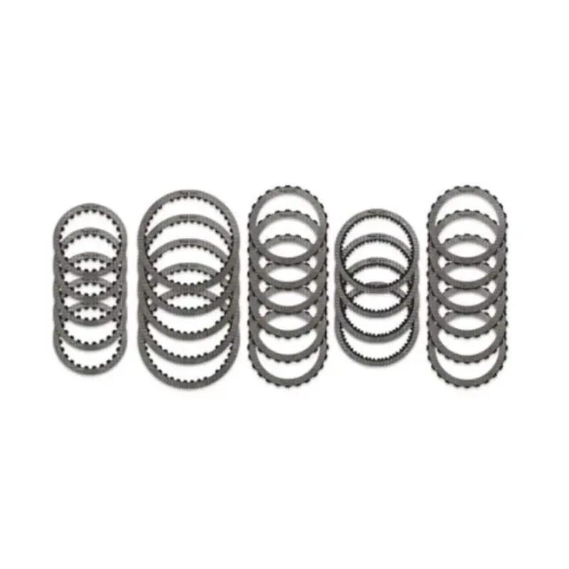 Raybestos Powertrain Friction Module R35119