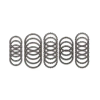 Raybestos Powertrain Friction Module R35119