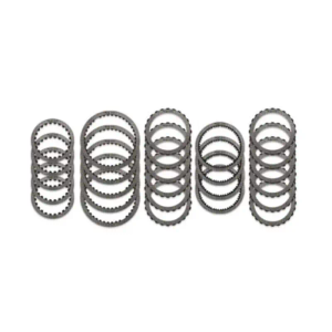 Raybestos Powertrain Friction Module R35119