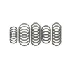 Raybestos Powertrain Friction Module R35119E