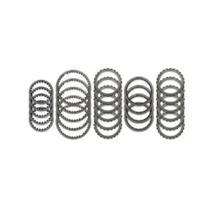 Raybestos Powertrain Friction Module R35119E
