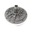 Transmaxx Pump Assembly R36500CA