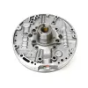 Transmaxx Pump Assembly R36500CA