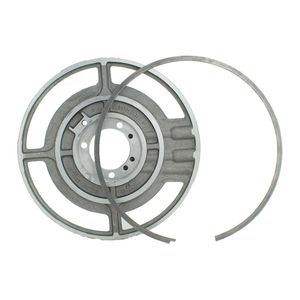 Remanufactured Center Support Kit R36630K