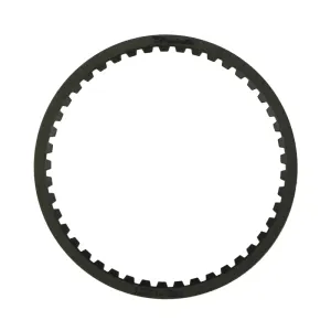 Raybestos Friction R38110A