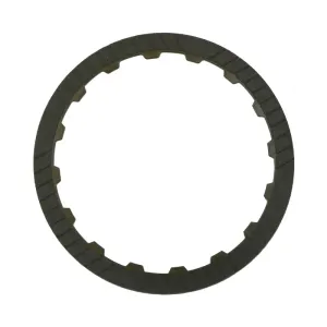 Raybestos Friction R38112A