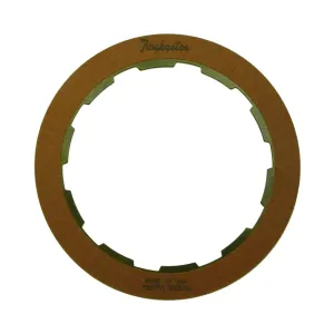 Raybestos Friction R42106A