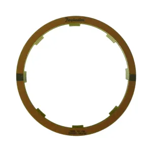 Raybestos Friction R43106A