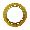 Raybestos Friction R44104