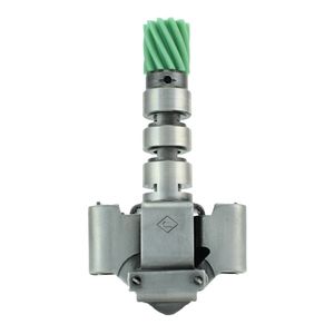Remanufactured Governor R44680