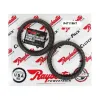 Raybestos Friction Module R47119HT