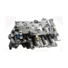 Central Valve Bodies Main Valve Body Assembly R47740-1