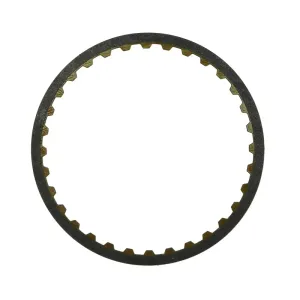 Raybestos Friction R48110A