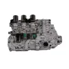 Central Valve Bodies Main Valve Body Assembly R48740-1