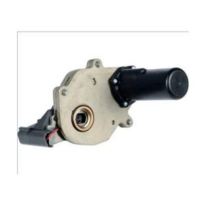 Transtar Transfer Case Motor R492420