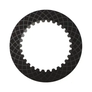 Raybestos Friction R50106A