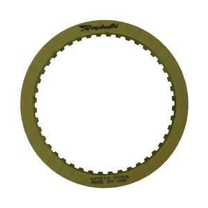 Raybestos Friction Plate R54114AHP