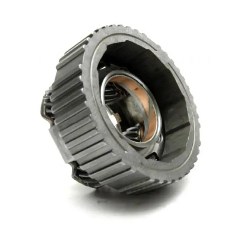 Transmaxx Planet R54584A