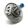 Transmaxx Stator R56520D