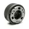 Transmaxx Planet R56582