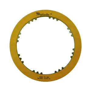 Raybestos Friction R57102AB