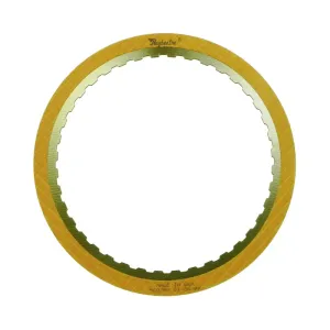 Raybestos Friction R66104