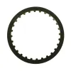 Raybestos Friction R68102C