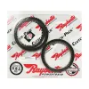 Raybestos Powertrain Friction Module R72102CK