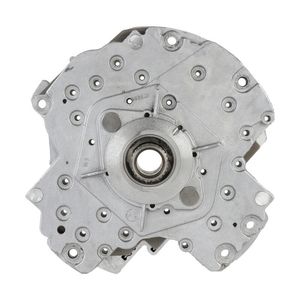 Remanufactured Pump Assembly R72500A