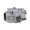 Central Valve Bodies Main Valve Body Assembly R72740-2HD