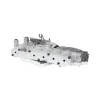 Central Valve Bodies Main Valve Body Assembly R72740-2XDA