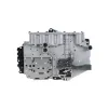 Central Valve Bodies Main Valve Body Assembly R72740-2XD