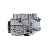 Central Valve Bodies Main Valve Body Assembly R72740-4XD