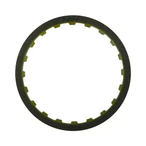 Raybestos Friction R73116Q