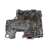 Central Valve Bodies Main Valve Body Assembly R73740-2