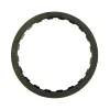 Raybestos Friction R74100DA