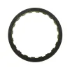 Friction; 3-4, High Energy, .067"