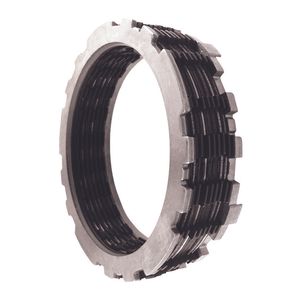 Transtar Friction R74100EK