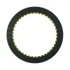 Raybestos Friction R74108AHP