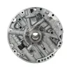Transmaxx Pump Assembly R74500HA