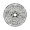 Transmaxx Pump Assembly R74500HA