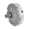 Transmaxx Pump Assembly R74500HA