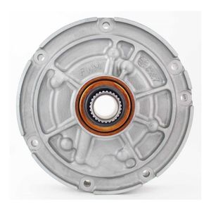 Remanufactured Pump Assembly R74500J