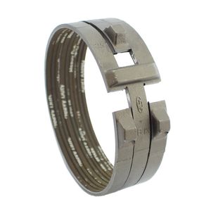Remanufactured Band R76024