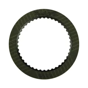 Raybestos Friction R76106AHP