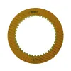 Friction; Forward, 5.25" Outer Diameter, Reverse (83- Up)